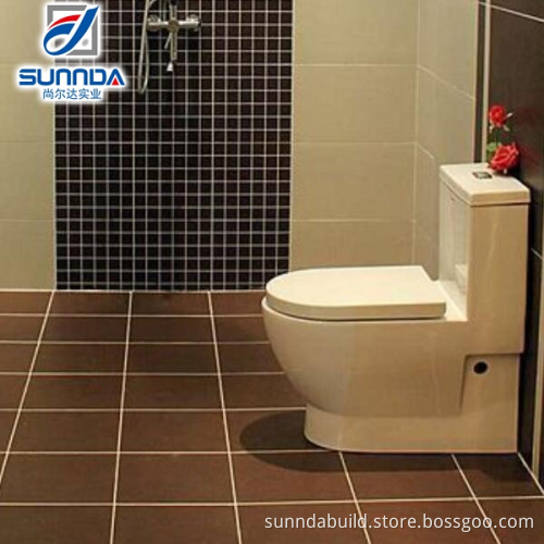 Gres Porcellanato glazed rustic floor and wall tiles manufacturer factory direct selling to India an Dubai